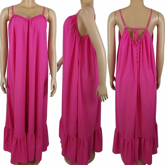 Hottie RESTOCKING - Picture 10 of 10